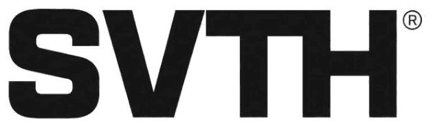 SVTH